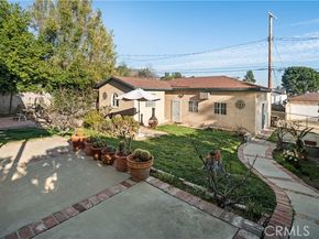 13382 Astoria Street, Sylmar (los Angeles) CA 91342