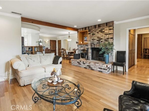 13382 Astoria Street, Sylmar (los Angeles) CA 91342