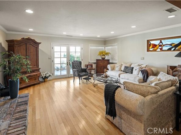 13382 Astoria Street, Sylmar (los Angeles) CA 91342