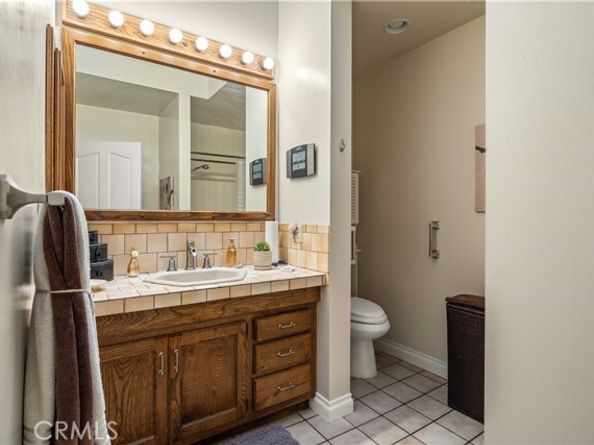 13382 Astoria Street, Sylmar (los Angeles) CA 91342