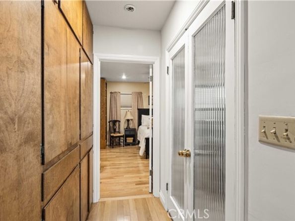 13382 Astoria Street, Sylmar (los Angeles) CA 91342