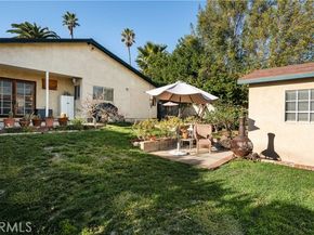 13382 Astoria Street, Sylmar (los Angeles) CA 91342