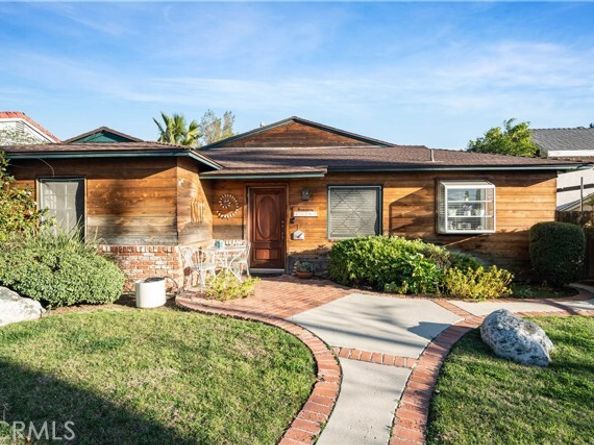13382 Astoria Street, Sylmar (los Angeles) CA 91342