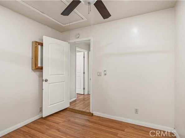 13382 Astoria Street, Sylmar (los Angeles) CA 91342
