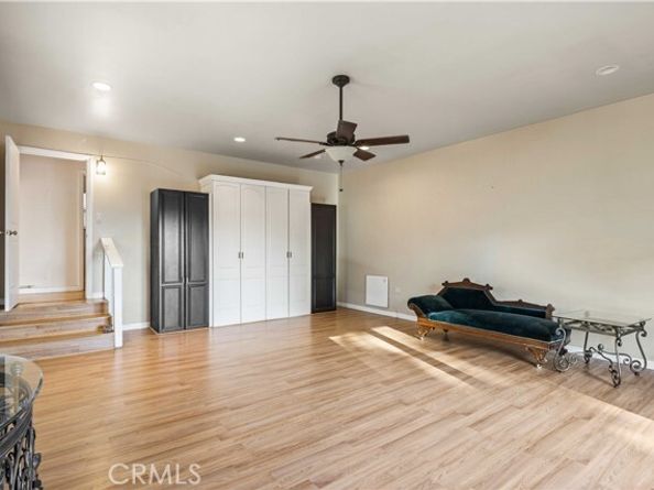 13382 Astoria Street, Sylmar (los Angeles) CA 91342