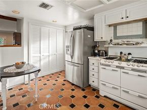 13382 Astoria Street, Sylmar (los Angeles) CA 91342