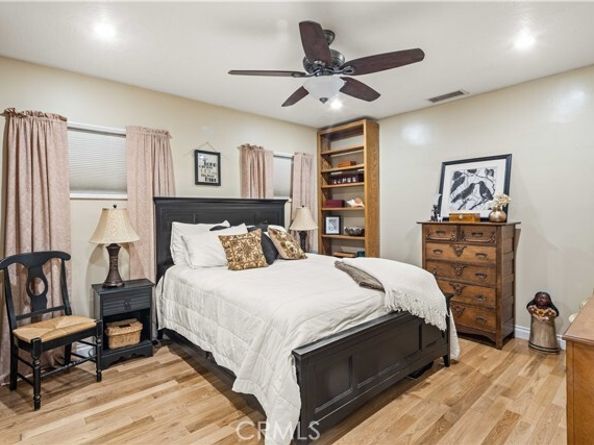 13382 Astoria Street, Sylmar (los Angeles) CA 91342