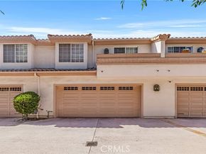 5715 Etiwanda Avenue 4, Tarzana (los Angeles) CA 91356
