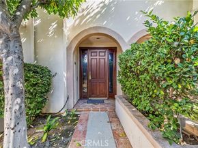 5715 Etiwanda Avenue 4, Tarzana (los Angeles) CA 91356
