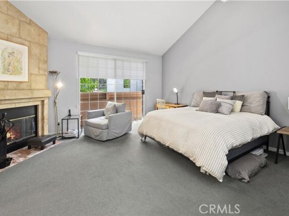 5715 Etiwanda Avenue 4, Tarzana (los Angeles) CA 91356