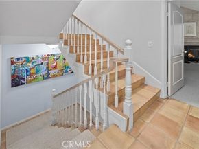 5715 Etiwanda Avenue 4, Tarzana (los Angeles) CA 91356