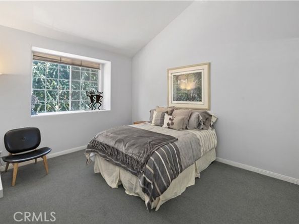 5715 Etiwanda Avenue 4, Tarzana (los Angeles) CA 91356