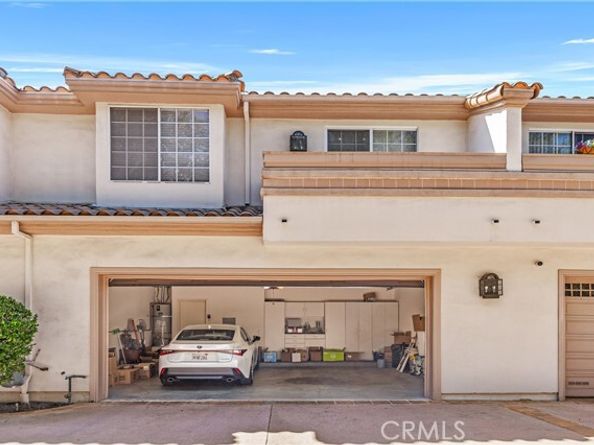 5715 Etiwanda Avenue 4, Tarzana (los Angeles) CA 91356