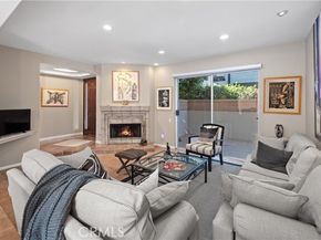 5715 Etiwanda Avenue 4, Tarzana (los Angeles) CA 91356