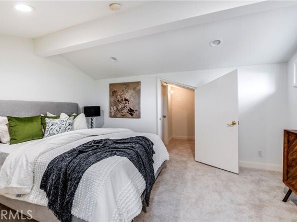 4820 Encino Terrace, Encino (los Angeles) CA 91316