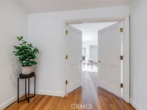 4820 Encino Terrace, Encino (los Angeles) CA 91316