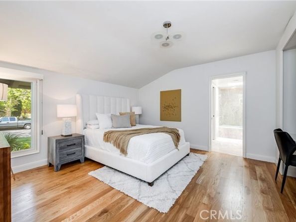 4820 Encino Terrace, Encino (los Angeles) CA 91316