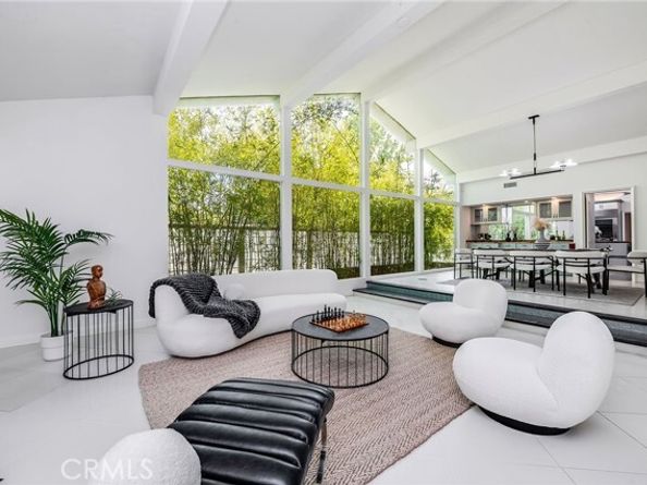 4820 Encino Terrace, Encino (los Angeles) CA 91316
