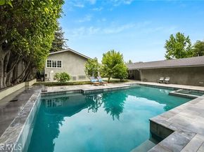 4820 Encino Terrace, Encino (los Angeles) CA 91316