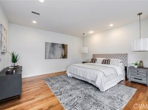 4820 Encino Terrace, Encino (los Angeles) CA 91316
