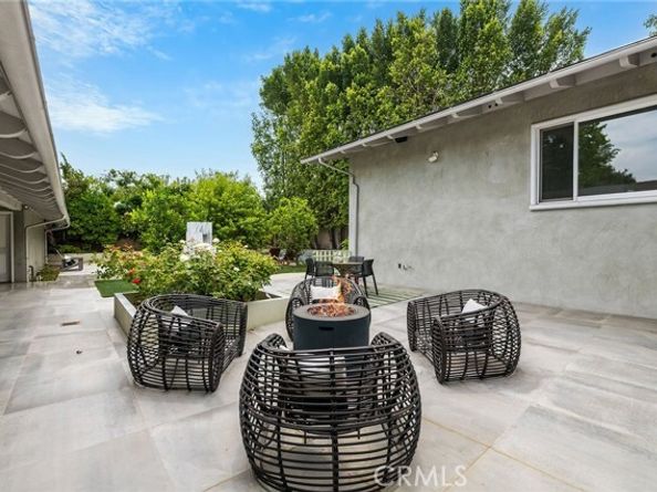 4820 Encino Terrace, Encino (los Angeles) CA 91316