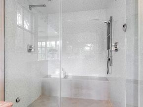 4820 Encino Terrace, Encino (los Angeles) CA 91316