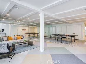 4820 Encino Terrace, Encino (los Angeles) CA 91316