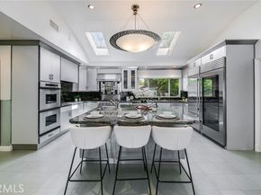 4820 Encino Terrace, Encino (los Angeles) CA 91316