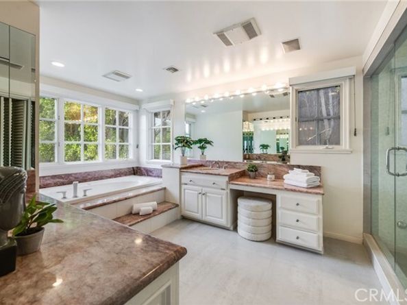 4820 Encino Terrace, Encino (los Angeles) CA 91316