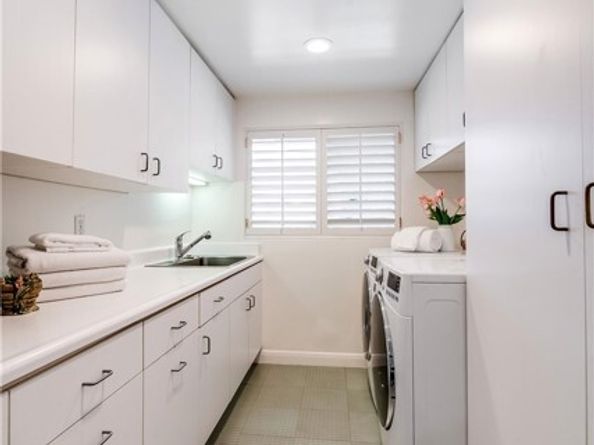4820 Encino Terrace, Encino (los Angeles) CA 91316