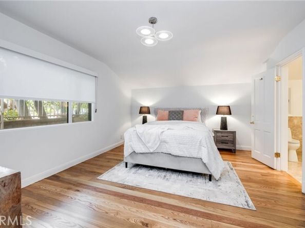 4820 Encino Terrace, Encino (los Angeles) CA 91316