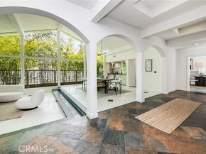 4820 Encino Terrace, Encino (los Angeles) CA 91316