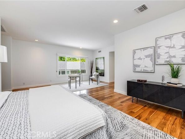 4820 Encino Terrace, Encino (los Angeles) CA 91316