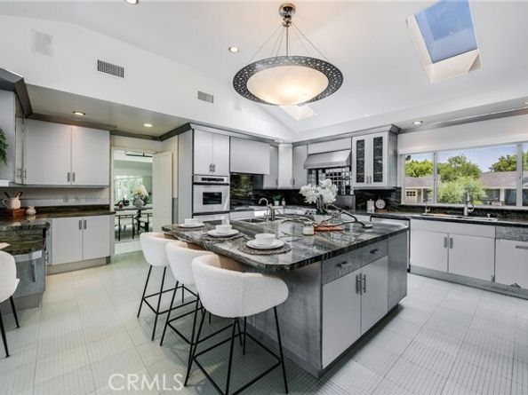 4820 Encino Terrace, Encino (los Angeles) CA 91316