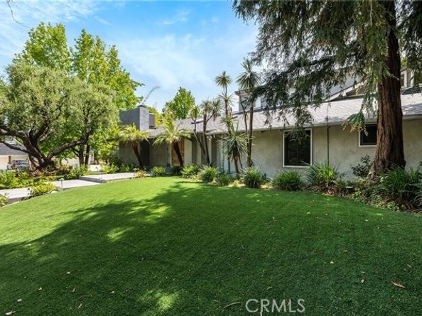 4820 Encino Terrace, Encino (los Angeles) CA 91316