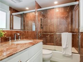 4820 Encino Terrace, Encino (los Angeles) CA 91316
