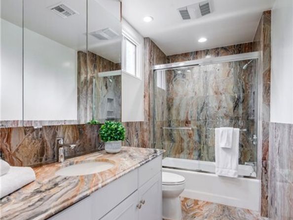 4820 Encino Terrace, Encino (los Angeles) CA 91316