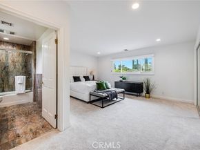 4820 Encino Terrace, Encino (los Angeles) CA 91316