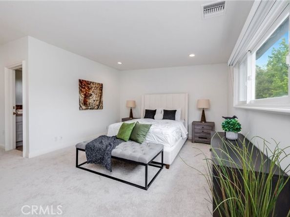 4820 Encino Terrace, Encino (los Angeles) CA 91316