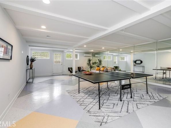 4820 Encino Terrace, Encino (los Angeles) CA 91316