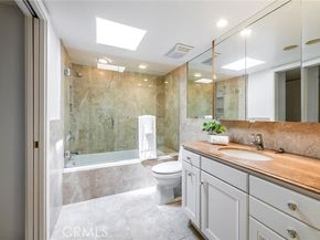 4820 Encino Terrace, Encino (los Angeles) CA 91316