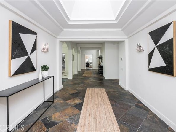 4820 Encino Terrace, Encino (los Angeles) CA 91316