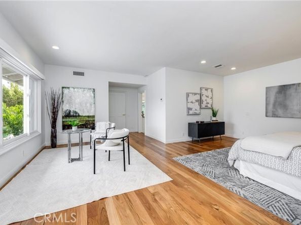 4820 Encino Terrace, Encino (los Angeles) CA 91316