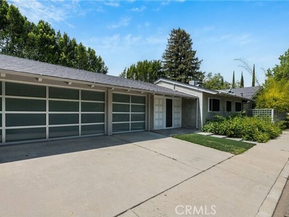 4820 Encino Terrace, Encino (los Angeles) CA 91316