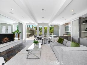 4820 Encino Terrace, Encino (los Angeles) CA 91316