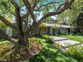 4820 Encino Terrace, Encino (los Angeles) CA 91316