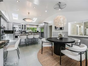 4820 Encino Terrace, Encino (los Angeles) CA 91316