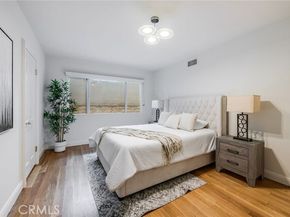 4820 Encino Terrace, Encino (los Angeles) CA 91316