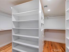 4820 Encino Terrace, Encino (los Angeles) CA 91316