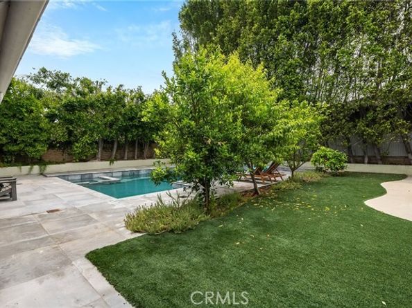 4820 Encino Terrace, Encino (los Angeles) CA 91316